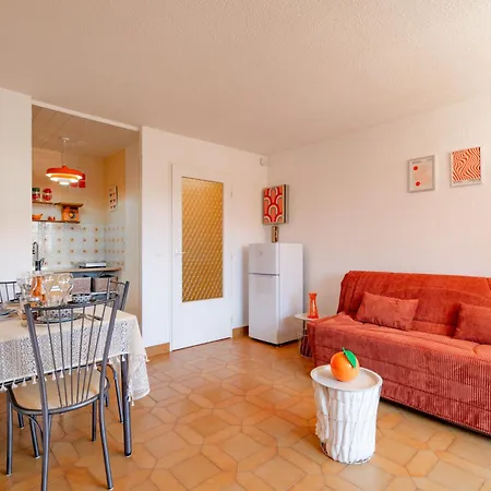 Le Ciel Bleu By Interhome *